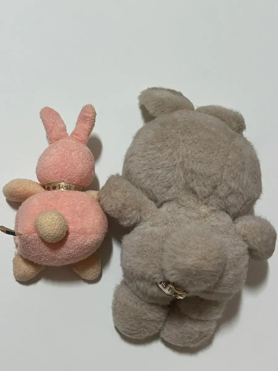 thumbnail-6